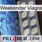 Weekender Viagra 34